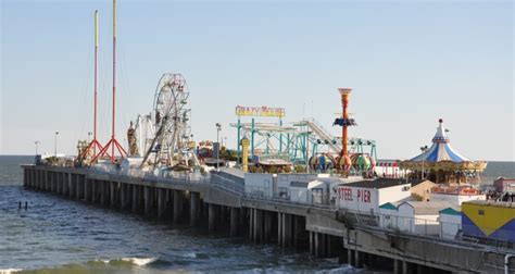 casino redevelopment authority atlantic city.